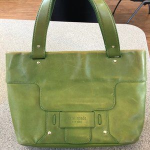 Kate Spade Tote
